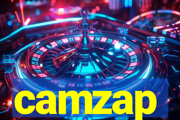camzap
