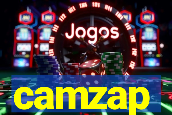 camzap