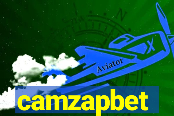 camzapbet