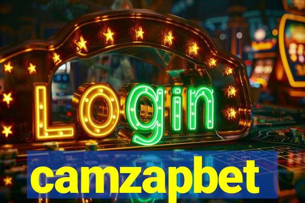 camzapbet