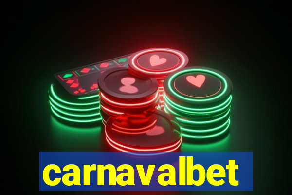 carnavalbet