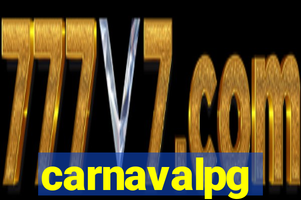 carnavalpg