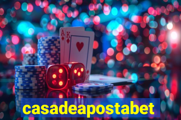 casadeapostabet