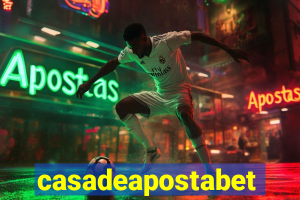 casadeapostabet