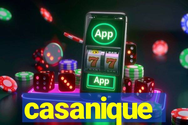 casanique