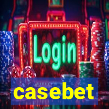 casebet