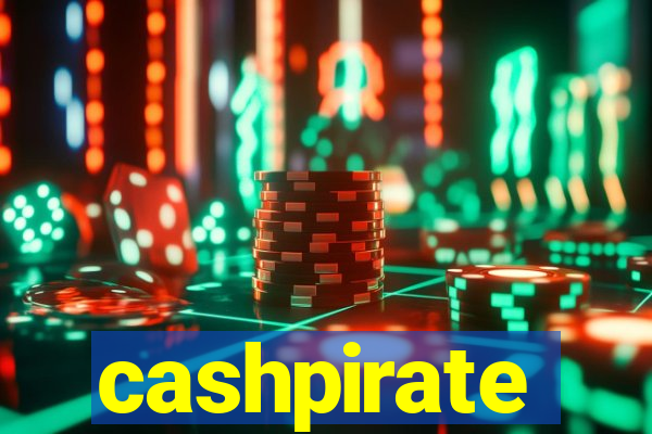 cashpirate