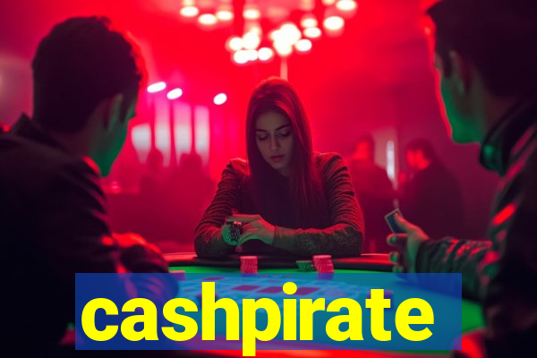 cashpirate