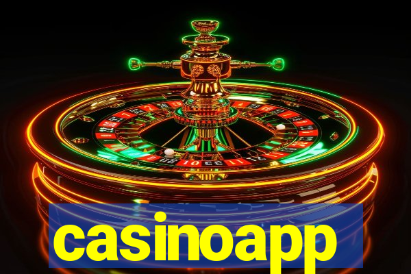 casinoapp