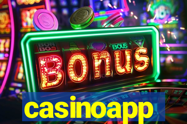 casinoapp