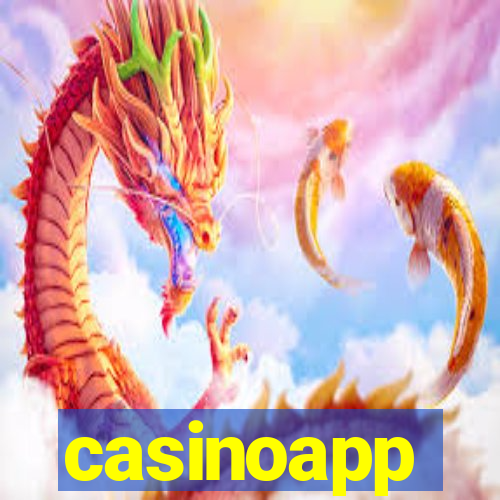 casinoapp