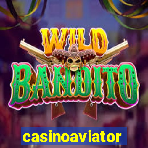 casinoaviator