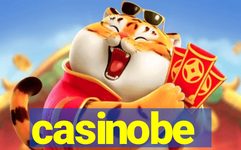 casinobe