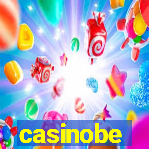 casinobe