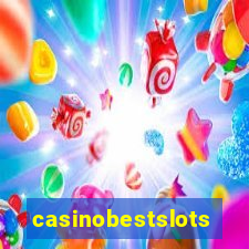 casinobestslots