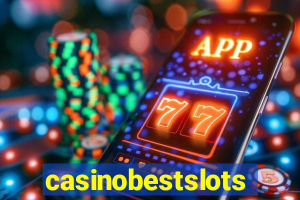 casinobestslots