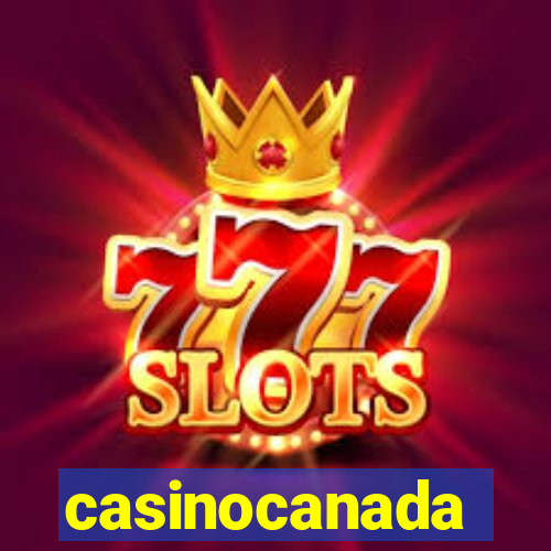 casinocanada