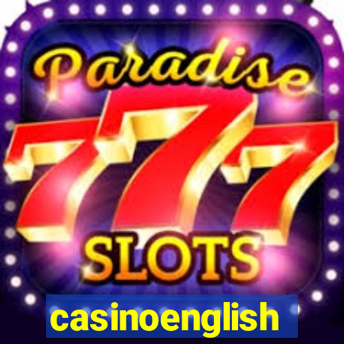 casinoenglish
