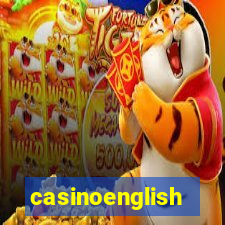 casinoenglish