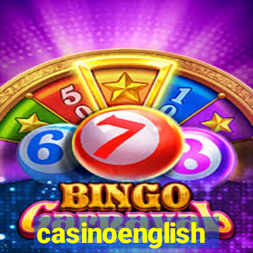 casinoenglish