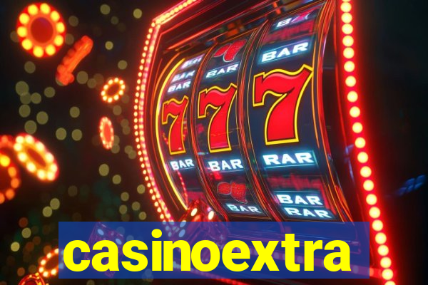 casinoextra