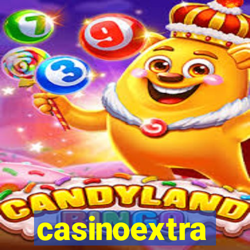 casinoextra