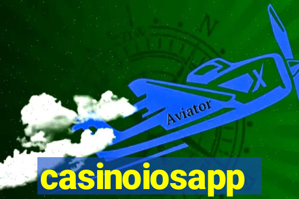 casinoiosapp