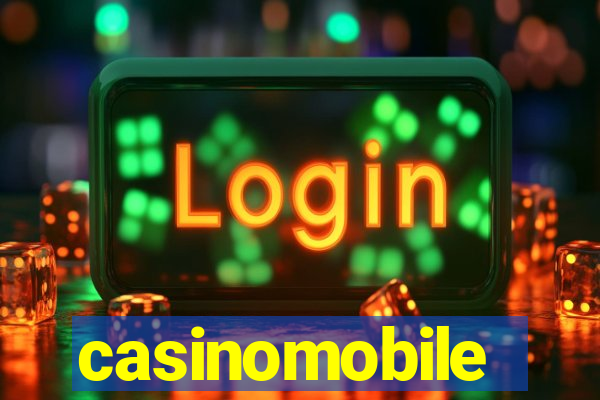 casinomobile