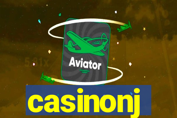 casinonj
