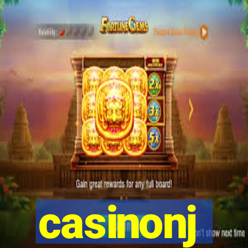casinonj