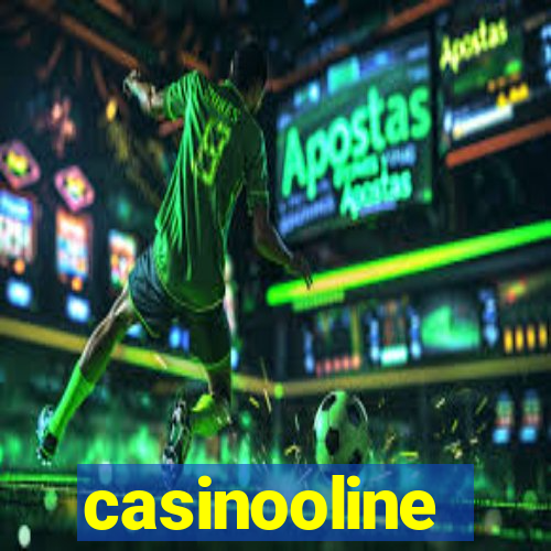 casinooline