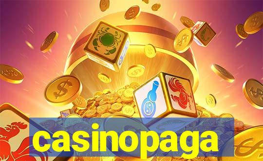 casinopaga