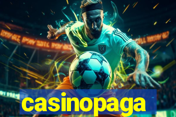 casinopaga