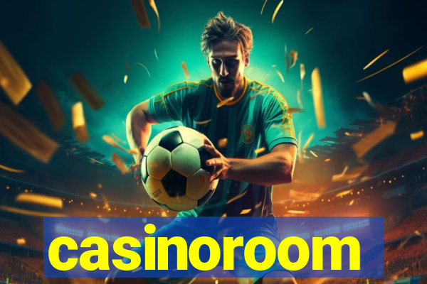 casinoroom