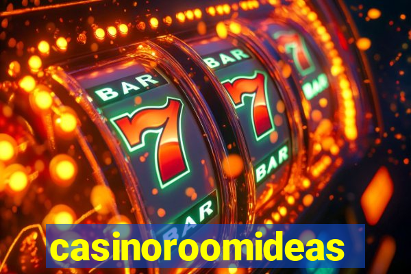 casinoroomideas