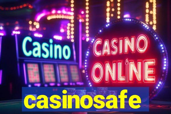casinosafe