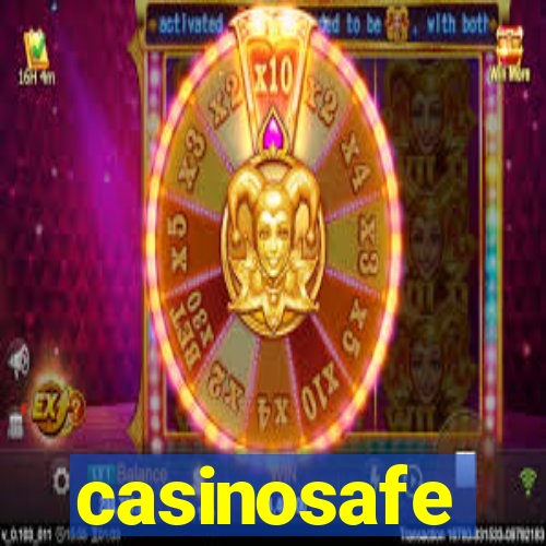 casinosafe