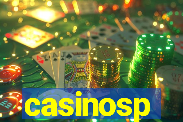 casinosp