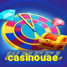 casinouae