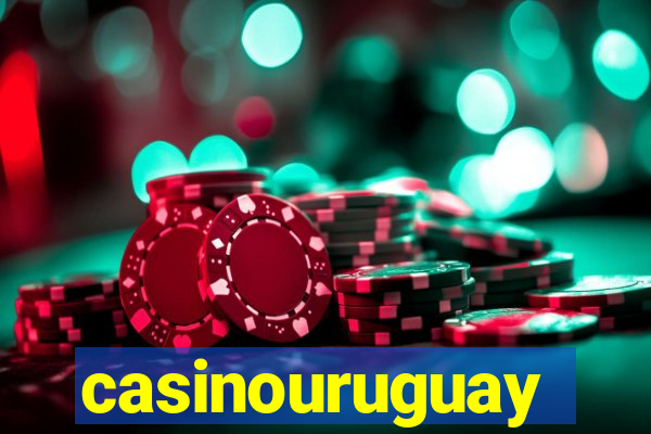 casinouruguay