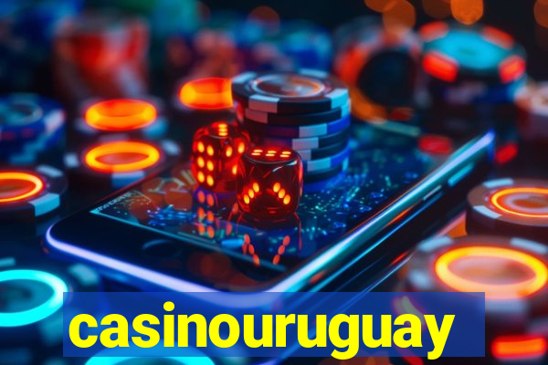casinouruguay