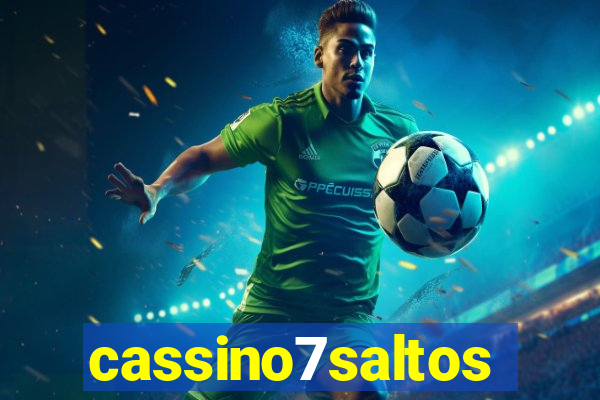 cassino7saltos