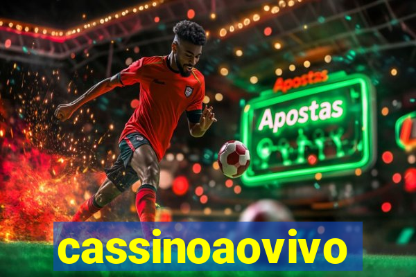 cassinoaovivo