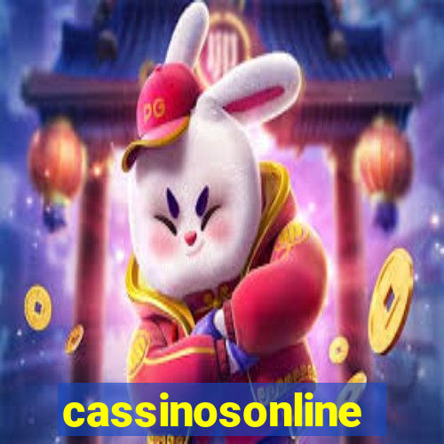 cassinosonline