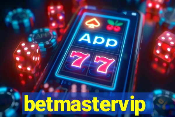 betmastervip