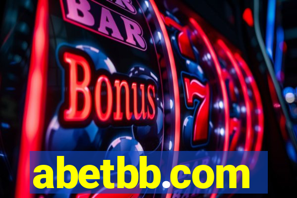 abetbb.com
