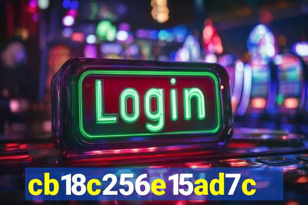 19bet.com plataforma
