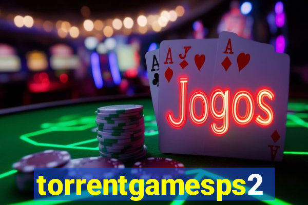 torrentgamesps2