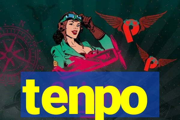 tenpo