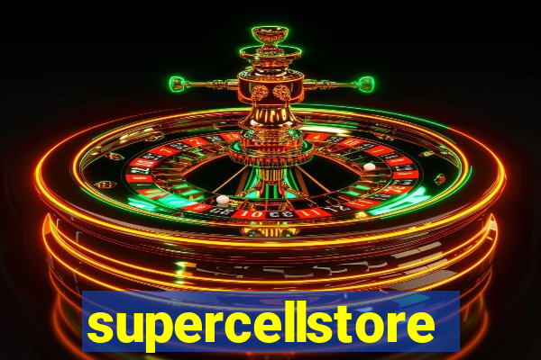 supercellstore